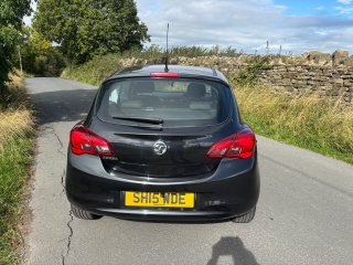 /photos/12910/4063c4a6-dab1-c73c-9931-d624adbf237b_i320x240.jpg