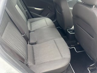 /photos/12910/4bec87c2-a69b-70ad-a0d2-275a45bf231a_i320x240.jpg