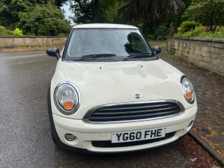 /photos/12910/9f351a5b-3669-2249-9d20-b60b3b191f56_i320x240.jpg