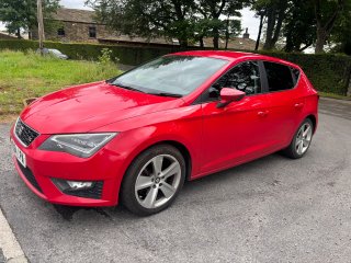 /photos/12910/b2bd1c0c-0e6c-7053-3dc1-e459373baa94_i320x240.jpg