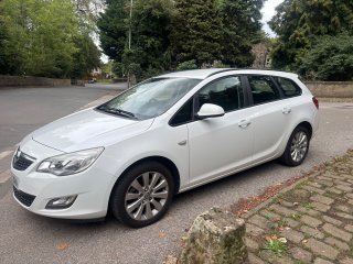 /photos/12910/c69425ff-a72b-90bb-b0b1-ff3d5e4dedbe_i320x240.jpg
