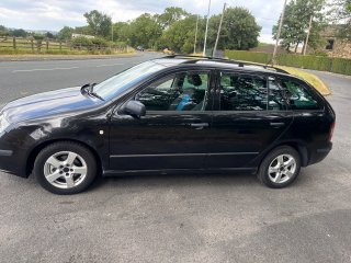 /photos/12910/e569e038-4d83-ea11-8464-f5a1cd90a37d_i320x240.jpg