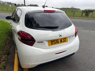 /photos/12910/e824c1c7-7356-017e-2e44-52de6d9a27ab_i320x240.jpg