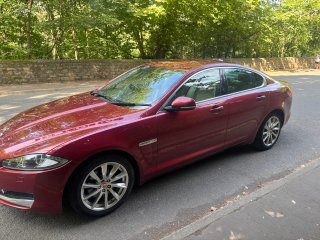 /photos/12910/f52cc773-589b-e712-db64-c5fb4f0d3be8_i320x240.jpg